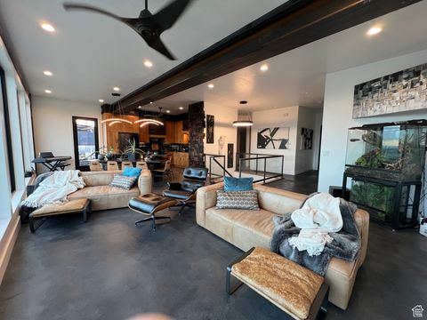 Tiny photo for 195 E 3575 N, North Ogden, UT 84414 (MLS # 2119061)