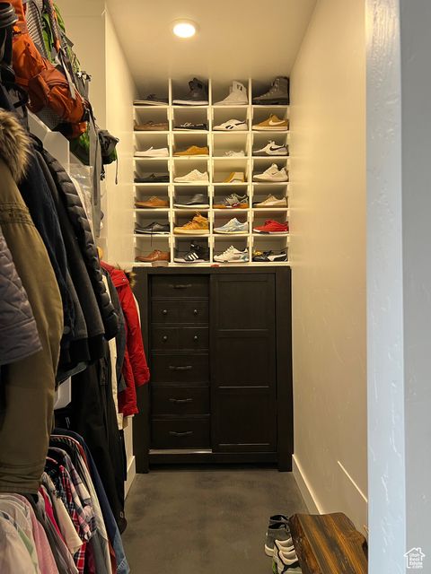 Tiny photo for 195 E 3575 N, North Ogden, UT 84414 (MLS # 2119061)