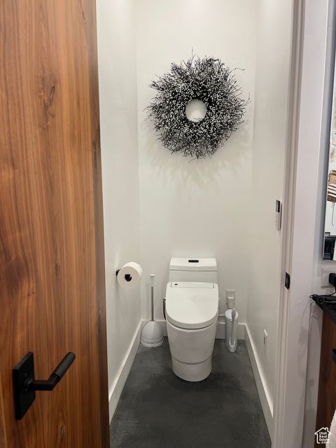 Tiny photo for 195 E 3575 N, North Ogden, UT 84414 (MLS # 2119061)