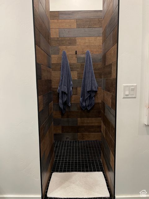 Tiny photo for 195 E 3575 N, North Ogden, UT 84414 (MLS # 2119061)