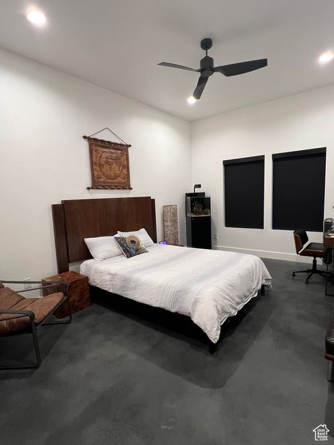 Tiny photo for 195 E 3575 N, North Ogden, UT 84414 (MLS # 2119061)