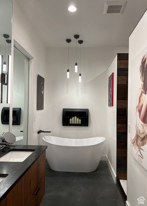 Tiny photo for 195 E 3575 N, North Ogden, UT 84414 (MLS # 2119061)