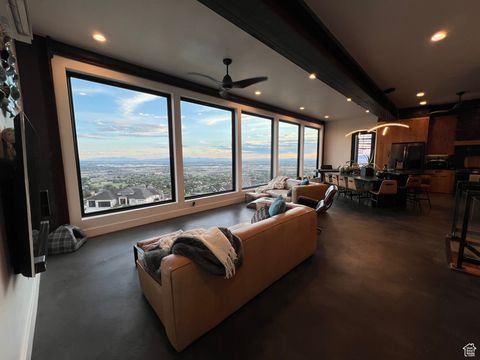 Tiny photo for 195 E 3575 N, North Ogden, UT 84414 (MLS # 2119061)