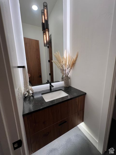 Tiny photo for 195 E 3575 N, North Ogden, UT 84414 (MLS # 2119061)