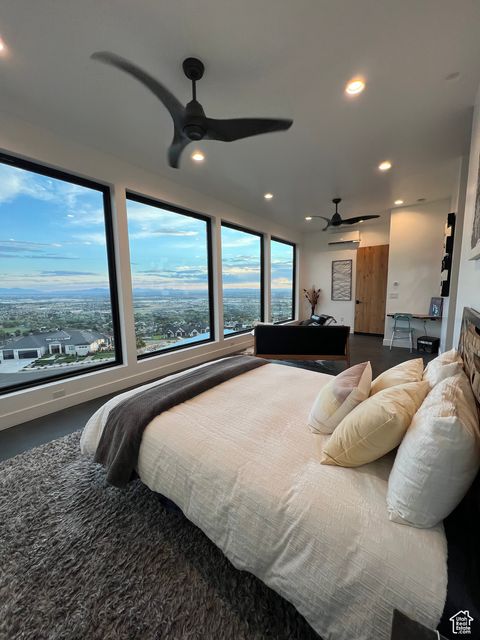 Tiny photo for 195 E 3575 N, North Ogden, UT 84414 (MLS # 2119061)