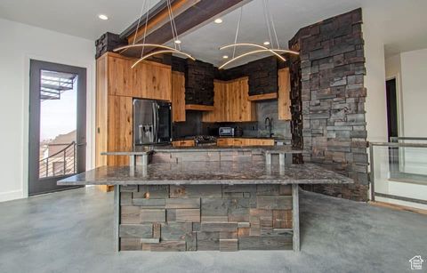 Tiny photo for 195 E 3575 N, North Ogden, UT 84414 (MLS # 2119061)