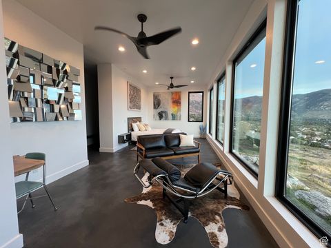 Tiny photo for 195 E 3575 N, North Ogden, UT 84414 (MLS # 2119061)