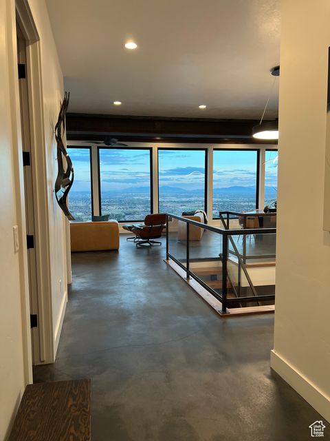 Tiny photo for 195 E 3575 N, North Ogden, UT 84414 (MLS # 2119061)