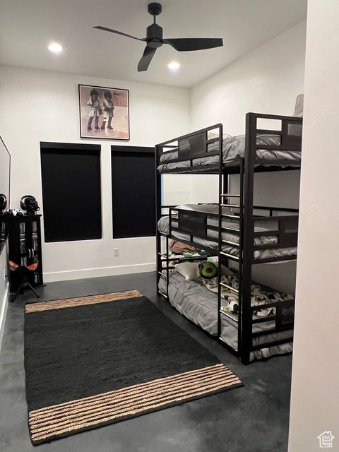 Tiny photo for 195 E 3575 N, North Ogden, UT 84414 (MLS # 2119061)