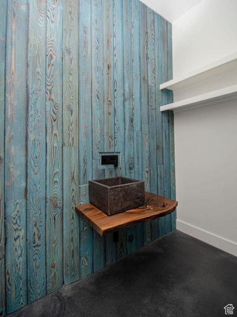 Tiny photo for 195 E 3575 N, North Ogden, UT 84414 (MLS # 2119061)