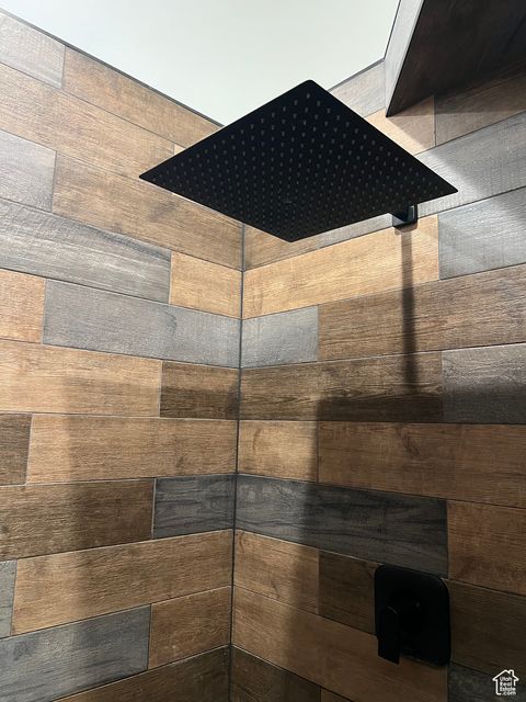 Tiny photo for 195 E 3575 N, North Ogden, UT 84414 (MLS # 2119061)