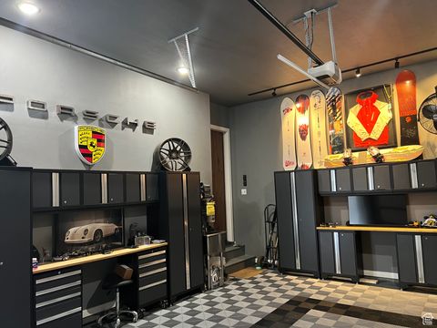 Tiny photo for 195 E 3575 N, North Ogden, UT 84414 (MLS # 2119061)