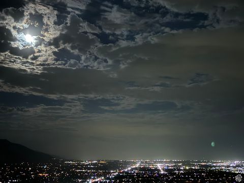 Tiny photo for 195 E 3575 N, North Ogden, UT 84414 (MLS # 2119061)