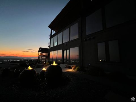 Tiny photo for 195 E 3575 N, North Ogden, UT 84414 (MLS # 2119061)