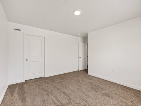 Tiny photo for 1721 E ALBION DR #1005, Salem, UT 84653 (MLS # 2173644)