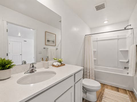 Tiny photo for 1721 E ALBION DR #1005, Salem, UT 84653 (MLS # 2173644)