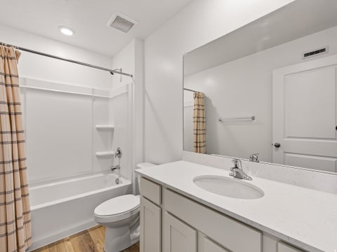 Tiny photo for 1721 E ALBION DR #1005, Salem, UT 84653 (MLS # 2173644)