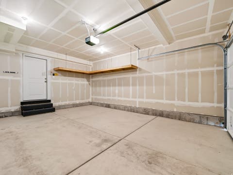 Tiny photo for 1721 E ALBION DR #1005, Salem, UT 84653 (MLS # 2173644)