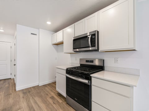 Tiny photo for 1721 E ALBION DR #1005, Salem, UT 84653 (MLS # 2173644)