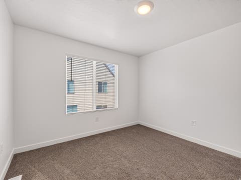 Tiny photo for 1721 E ALBION DR #1005, Salem, UT 84653 (MLS # 2173644)