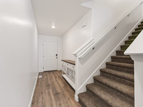 Tiny photo for 1721 E ALBION DR #1005, Salem, UT 84653 (MLS # 2173644)