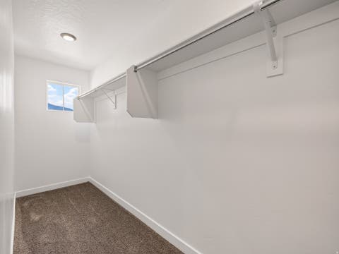 Tiny photo for 1721 E ALBION DR #1005, Salem, UT 84653 (MLS # 2173644)