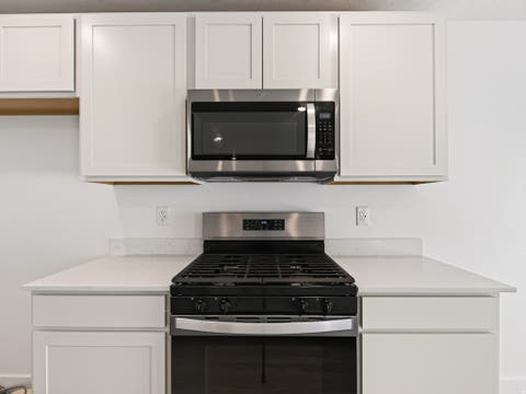 Tiny photo for 1721 E ALBION DR #1005, Salem, UT 84653 (MLS # 2173644)