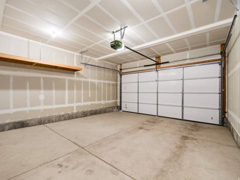 Tiny photo for 1721 E ALBION DR #1005, Salem, UT 84653 (MLS # 2173644)