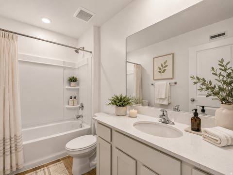 Tiny photo for 1721 E ALBION DR #1005, Salem, UT 84653 (MLS # 2173644)