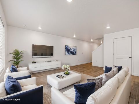 Tiny photo for 1721 E ALBION DR #1005, Salem, UT 84653 (MLS # 2173644)