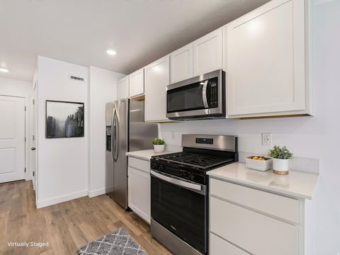 Tiny photo for 1721 E ALBION DR #1005, Salem, UT 84653 (MLS # 2173644)
