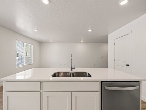 Tiny photo for 1721 E ALBION DR #1005, Salem, UT 84653 (MLS # 2173644)