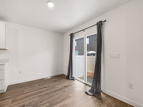 Tiny photo for 1721 E ALBION DR #1005, Salem, UT 84653 (MLS # 2173644)