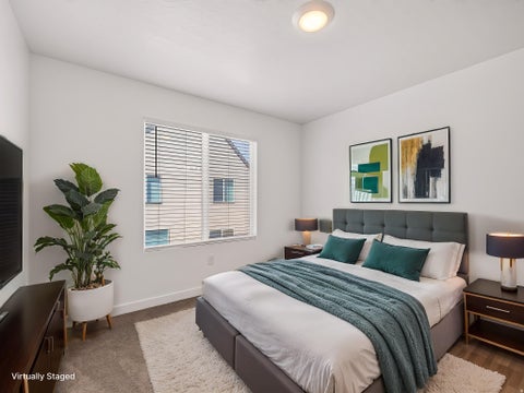 Tiny photo for 1721 E ALBION DR #1005, Salem, UT 84653 (MLS # 2173644)