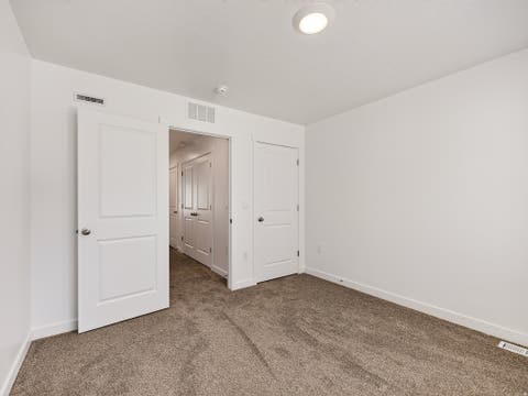 Tiny photo for 1721 E ALBION DR #1005, Salem, UT 84653 (MLS # 2173644)