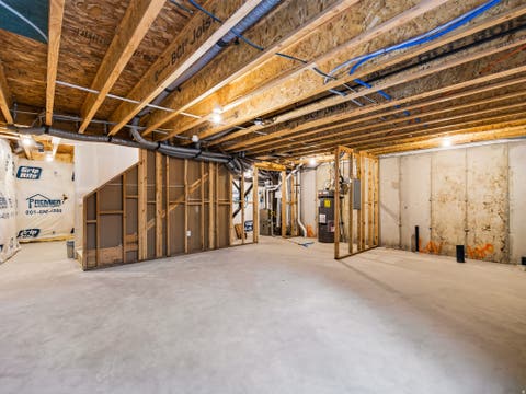 Tiny photo for 1721 E ALBION DR #1005, Salem, UT 84653 (MLS # 2173644)