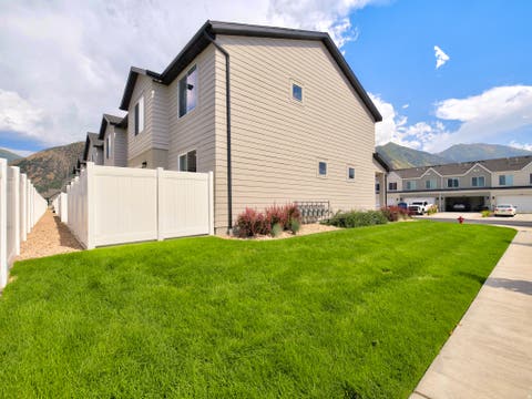 Tiny photo for 1721 E ALBION DR #1005, Salem, UT 84653 (MLS # 2173644)
