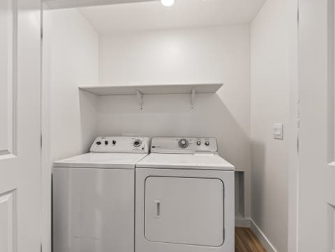Tiny photo for 1721 E ALBION DR #1005, Salem, UT 84653 (MLS # 2173644)