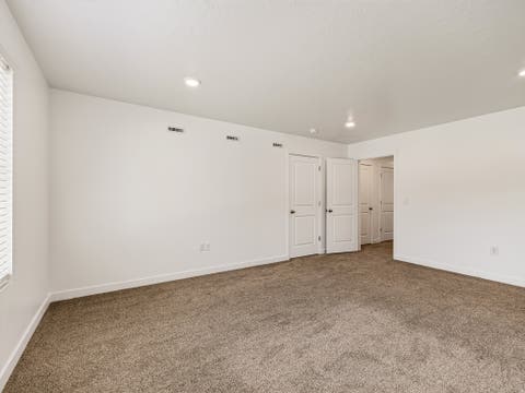 Tiny photo for 1721 E ALBION DR #1005, Salem, UT 84653 (MLS # 2173644)