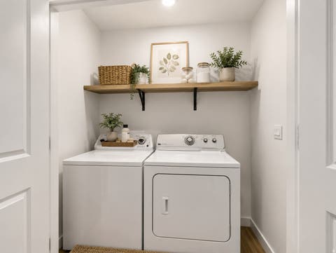 Tiny photo for 1721 E ALBION DR #1005, Salem, UT 84653 (MLS # 2173644)