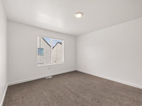 Tiny photo for 1721 E ALBION DR #1005, Salem, UT 84653 (MLS # 2173644)