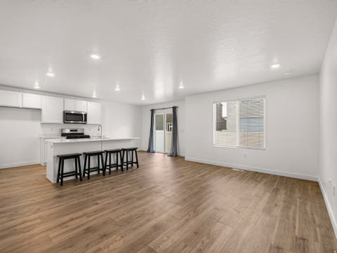 Tiny photo for 1721 E ALBION DR #1005, Salem, UT 84653 (MLS # 2173644)