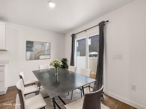 Tiny photo for 1721 E ALBION DR #1005, Salem, UT 84653 (MLS # 2173644)
