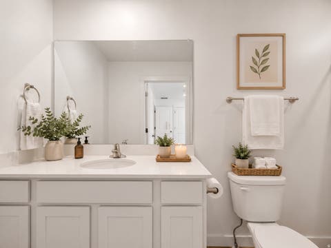 Tiny photo for 1721 E ALBION DR #1005, Salem, UT 84653 (MLS # 2173644)