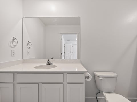 Tiny photo for 1721 E ALBION DR #1005, Salem, UT 84653 (MLS # 2173644)