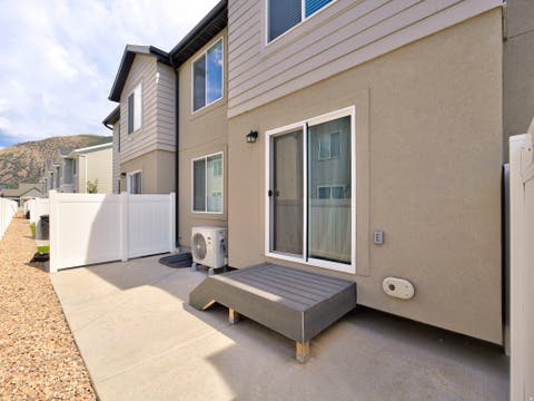 Tiny photo for 1721 E ALBION DR #1005, Salem, UT 84653 (MLS # 2173644)