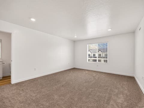 Tiny photo for 1721 E ALBION DR #1005, Salem, UT 84653 (MLS # 2173644)