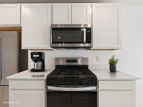 Tiny photo for 1721 E ALBION DR #1005, Salem, UT 84653 (MLS # 2173644)