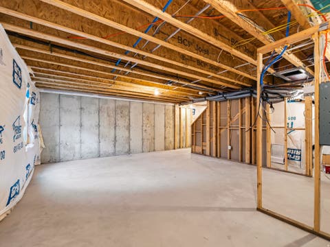 Tiny photo for 1721 E ALBION DR #1005, Salem, UT 84653 (MLS # 2173644)