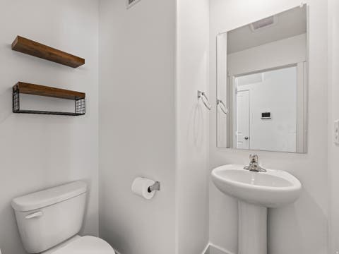 Tiny photo for 1721 E ALBION DR #1005, Salem, UT 84653 (MLS # 2173644)